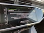 Audi A6 Avant 55 TFSIe 270kW/367PK quattro S Line Competition · Panoramadak · Trekhaak · 360°Camera + Parkeersensoren