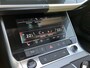 Audi A6 Avant 55 TFSIe 270kW/367PK quattro S Line Competition · Panoramadak · Trekhaak · 360°Camera + Parkeersensoren