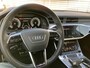 Audi A6 Avant 55 TFSIe 270kW/367PK quattro S Line Competition · Panoramadak · Trekhaak · 360°Camera + Parkeersensoren