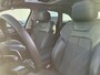 Audi A6 Avant 55 TFSIe 270kW/367PK quattro S Line Competition · Panoramadak · Trekhaak · 360°Camera + Parkeersensoren