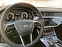 Audi A6 Avant 55 TFSIe 270kW/367PK quattro S Line Competition · Panoramadak · Trekhaak · 360°Camera + Parkeersensoren