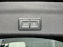 Audi A6 Avant 55 TFSIe 270kW/367PK quattro S Line Competition · Panoramadak · Trekhaak · 360°Camera + Parkeersensoren