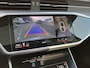 Audi A6 Avant 55 TFSIe 270kW/367PK quattro S Line Competition · Panoramadak · Trekhaak · 360°Camera + Parkeersensoren