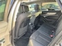 Audi A6 Avant 55 TFSIe 270kW/367PK quattro S Line Competition · Panoramadak · Trekhaak · 360°Camera + Parkeersensoren