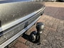 Audi A6 Avant 55 TFSIe 270kW/367PK quattro S Line Competition · Panoramadak · Trekhaak · 360°Camera + Parkeersensoren