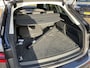 Audi A6 Avant 55 TFSIe 270kW/367PK quattro S Line Competition · Panoramadak · Trekhaak · 360°Camera + Parkeersensoren