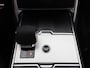Land Rover Range Rover 3.0 P550e Autobiography PHEV | Massage | 22'' wielen | Panoramisch schuifdak |
