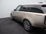 Land Rover Range Rover 3.0 P550e Autobiography PHEV | Massage | 22'' wielen | Panoramisch schuifdak |