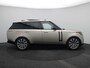 Land Rover Range Rover 3.0 P550e Autobiography PHEV | Massage | 22'' wielen | Panoramisch schuifdak |