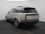Land Rover Range Rover 3.0 P550e Autobiography PHEV | Massage | 22'' wielen | Panoramisch schuifdak |