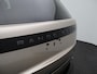 Land Rover Range Rover 3.0 P550e Autobiography PHEV | Massage | 22'' wielen | Panoramisch schuifdak |