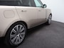 Land Rover Range Rover 3.0 P550e Autobiography PHEV | Massage | 22'' wielen | Panoramisch schuifdak |