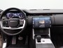 Land Rover Range Rover 3.0 P550e Autobiography PHEV | Massage | 22'' wielen | Panoramisch schuifdak |