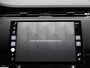 Land Rover Range Rover 3.0 P550e Autobiography PHEV | Massage | 22'' wielen | Panoramisch schuifdak |