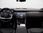 Land Rover Range Rover 3.0 P550e Autobiography PHEV | Massage | 22'' wielen | Panoramisch schuifdak |