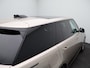 Land Rover Range Rover 3.0 P550e Autobiography PHEV | Massage | 22'' wielen | Panoramisch schuifdak |