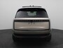 Land Rover Range Rover 3.0 P550e Autobiography PHEV | Massage | 22'' wielen | Panoramisch schuifdak |
