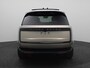 Land Rover Range Rover 3.0 P550e Autobiography PHEV | Massage | 22'' wielen | Panoramisch schuifdak |