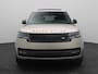 Land Rover Range Rover 3.0 P550e Autobiography PHEV | Massage | 22'' wielen | Panoramisch schuifdak |