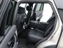Land Rover Range Rover 3.0 P550e Autobiography PHEV | Massage | 22'' wielen | Panoramisch schuifdak |