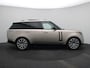 Land Rover Range Rover 3.0 P550e Autobiography PHEV | Massage | 22'' wielen | Panoramisch schuifdak |