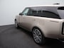 Land Rover Range Rover 3.0 P550e Autobiography PHEV | Massage | 22'' wielen | Panoramisch schuifdak |