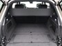 Land Rover Range Rover 3.0 P550e Autobiography PHEV | Massage | 22'' wielen | Panoramisch schuifdak |