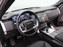 Land Rover Range Rover 3.0 P550e Autobiography PHEV | Massage | 22'' wielen | Panoramisch schuifdak |