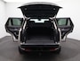 Land Rover Range Rover 3.0 P550e Autobiography PHEV | Massage | 22'' wielen | Panoramisch schuifdak |