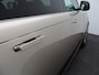 Land Rover Range Rover 3.0 P550e Autobiography PHEV | Massage | 22'' wielen | Panoramisch schuifdak |
