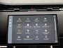 Land Rover Range Rover 3.0 P550e Autobiography PHEV | Massage | 22'' wielen | Panoramisch schuifdak |