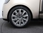 Land Rover Range Rover 3.0 P550e Autobiography PHEV | Massage | 22'' wielen | Panoramisch schuifdak |
