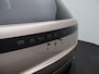 Land Rover Range Rover 3.0 P550e Autobiography PHEV | Massage | 22'' wielen | Panoramisch schuifdak |