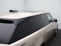 Land Rover Range Rover 3.0 P550e Autobiography PHEV | Massage | 22'' wielen | Panoramisch schuifdak |