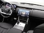 Land Rover Range Rover 3.0 P550e Autobiography PHEV | Massage | 22'' wielen | Panoramisch schuifdak |