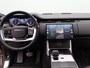 Land Rover Range Rover 3.0 P550e Autobiography PHEV | Massage | 22'' wielen | Panoramisch schuifdak |