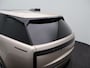 Land Rover Range Rover 3.0 P550e Autobiography PHEV | Massage | 22'' wielen | Panoramisch schuifdak |