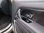 Land Rover Range Rover 3.0 P550e Autobiography PHEV | Massage | 22'' wielen | Panoramisch schuifdak |