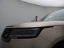 Land Rover Range Rover 3.0 P550e Autobiography PHEV | Massage | 22'' wielen | Panoramisch schuifdak |