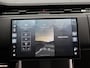 Land Rover Range Rover 3.0 P550e Autobiography PHEV | Massage | 22'' wielen | Panoramisch schuifdak |