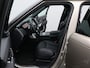Land Rover Range Rover 3.0 P550e Autobiography PHEV | Massage | 22'' wielen | Panoramisch schuifdak |
