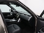 Land Rover Range Rover 3.0 P550e Autobiography PHEV | Massage | 22'' wielen | Panoramisch schuifdak |