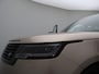Land Rover Range Rover 3.0 P550e Autobiography PHEV | Massage | 22'' wielen | Panoramisch schuifdak |