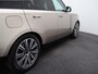 Land Rover Range Rover 3.0 P550e Autobiography PHEV | Massage | 22'' wielen | Panoramisch schuifdak |