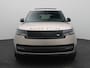 Land Rover Range Rover 3.0 P550e Autobiography PHEV | Massage | 22'' wielen | Panoramisch schuifdak |