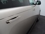Land Rover Range Rover 3.0 P550e Autobiography PHEV | Massage | 22'' wielen | Panoramisch schuifdak |