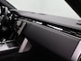 Land Rover Range Rover 3.0 P550e Autobiography PHEV | Massage | 22'' wielen | Panoramisch schuifdak |