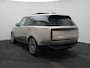 Land Rover Range Rover 3.0 P550e Autobiography PHEV | Massage | 22'' wielen | Panoramisch schuifdak |