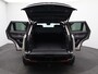 Land Rover Range Rover 3.0 P550e Autobiography PHEV | Massage | 22'' wielen | Panoramisch schuifdak |