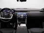 Land Rover Range Rover 3.0 P550e Autobiography PHEV | Massage | 22'' wielen | Panoramisch schuifdak |